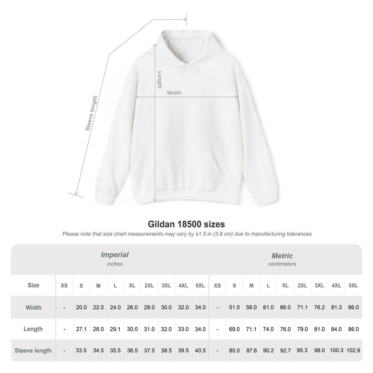 Yellowstone Hoodie | Vintage Collegiate Park Design