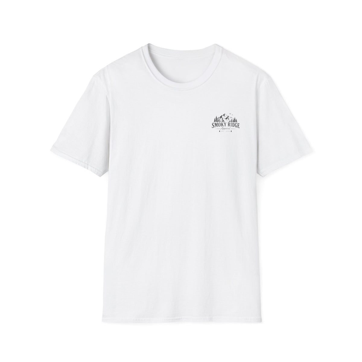 Take Me Home Country Roads T-Shirt