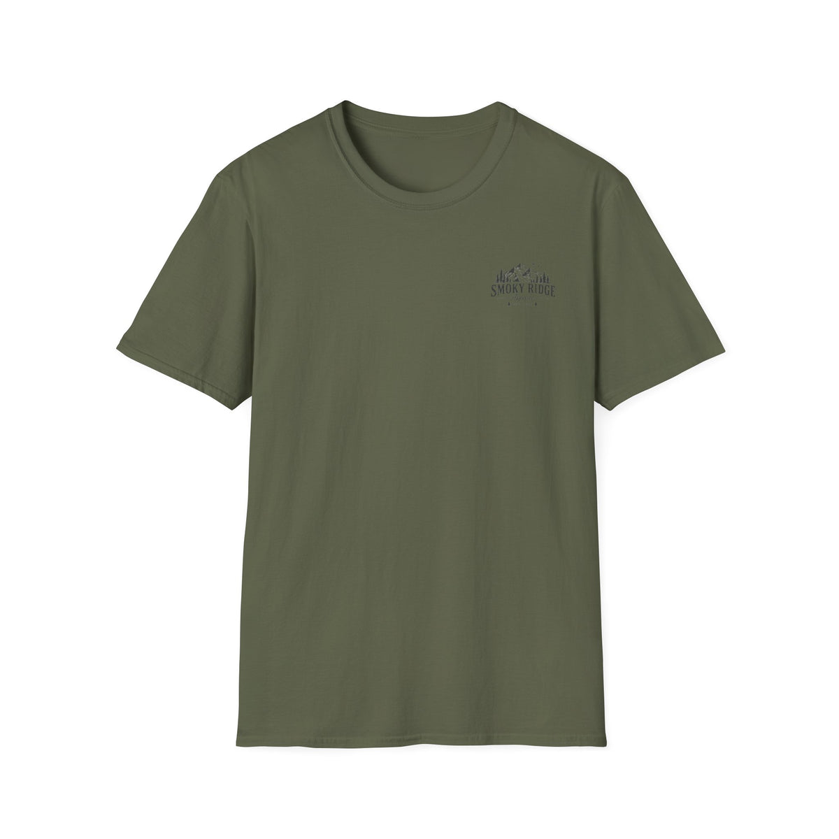 Take Me Home Country Roads T-Shirt