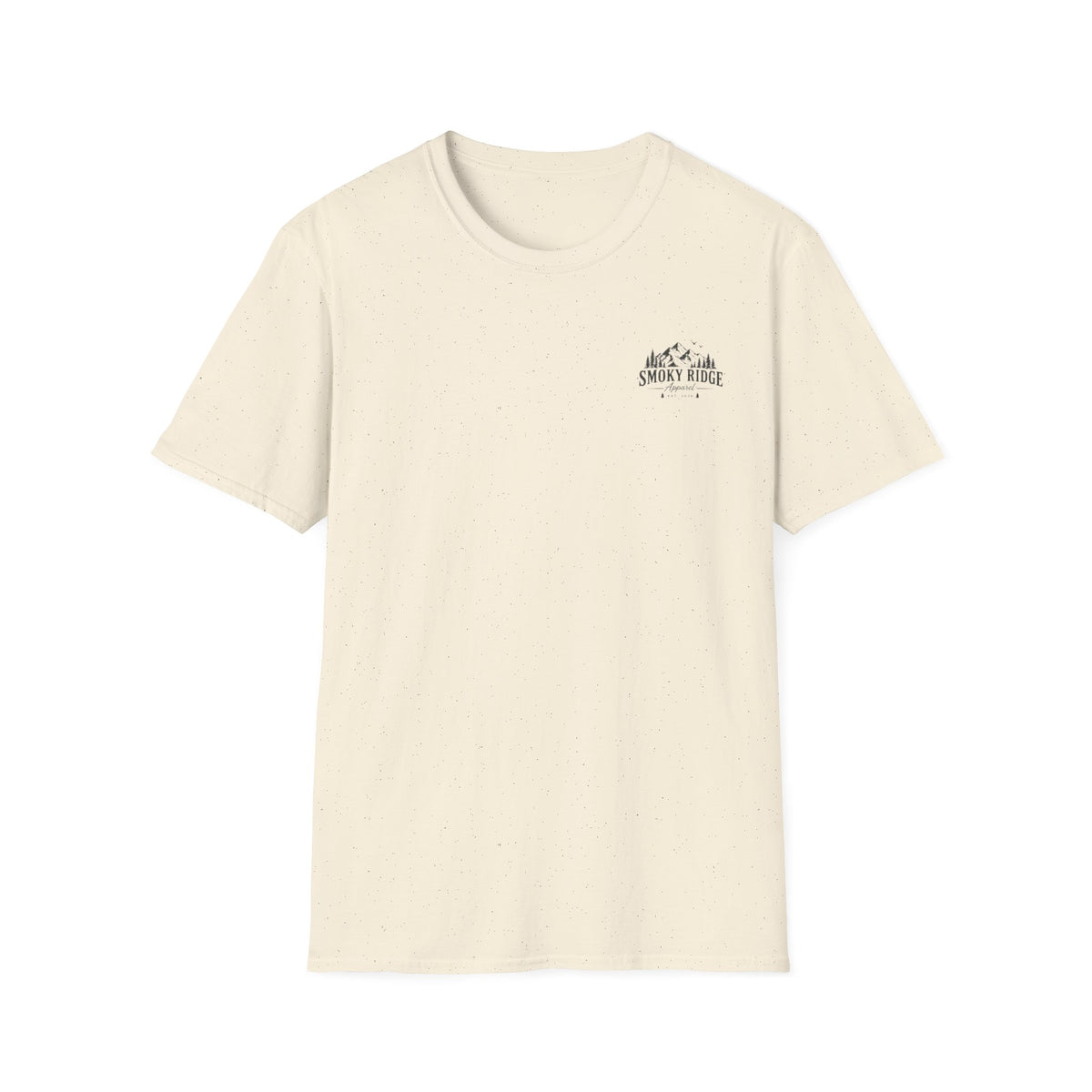 Take Me Home Country Roads T-Shirt