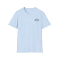 Take Me Home Country Roads T-Shirt