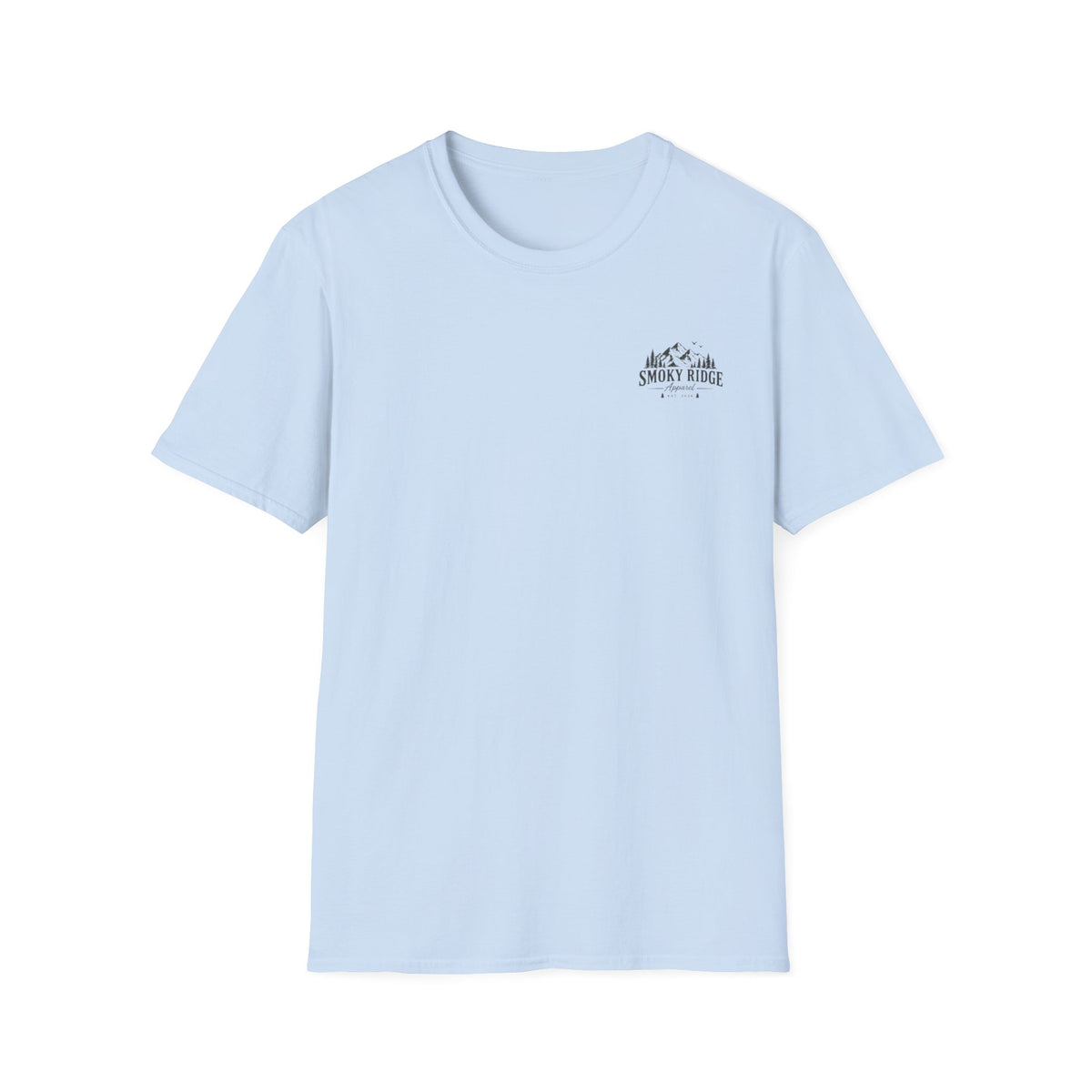 Take Me Home Country Roads T-Shirt
